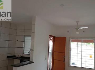 Casa Geminada Á Venda Residencial Veneza Londrina · Casa Geminada Á Venda Residencial Veneza Londrina