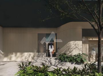 Apartamento · 78m² · 1 Quarto · 2 Vagas · Apartamento Novo em Toledo PR  2 e 3 Quartos  Vista para o Lago Municipal