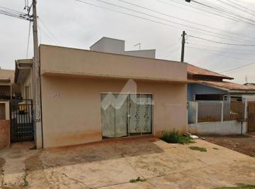 Comercial · 20m² · Sala Comercial para locação, Jardim Europa, TOLEDO - PR