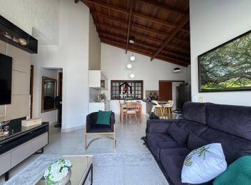 Casa · 173m² · 3 Quartos · Casa à venda - em Perequê Açu