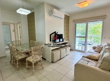 Apartamento · 2 Quartos · Apartamento à venda - na Praia Grande