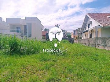 Terreno · 360m² · Terreno à venda, Próximo ao Mar Atami Norte, PONTAL DO PARANA - PR