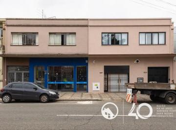 63333_0.jpg · Ponto Comercial/Loja para alugar 100 m² em Alto da Rua XV, Curitiba