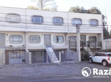 28177_0.jpg · Sobrado no Juvevê de 150,00 m² com 3 quartos - 03391.001-RZ