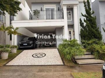 Casa · 232m² · 3 Quartos · 4 Vagas · Casa à venda - no Recanto Quarto Centenário