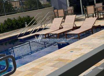 0 · apartamento à venda em Jardim Proença