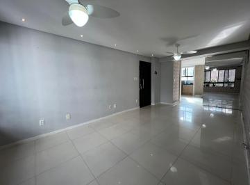 1e60b42ee26edfaec6de508a8b52dcd894de8e61 · APARTAMENTO COBERTURA TRIPLEX 4 QUARTOS CLOSETS PISCINA 2 GARAGENS À VENDA NA...