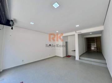 Comercial · 38m² · Loja para aluguel, Alípio de Melo - Belo Horizonte/MG