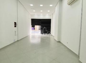0106/010619N001.jpg · LOCAÇÃO - SALAO COMERCIAL CENTRO / SOROCABA/SP