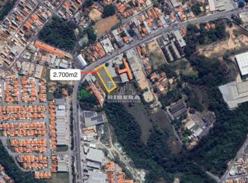 0106/010622N001.jpg · VENDA - ÁREA CAJURU DO SUL / SOROCABA/SP