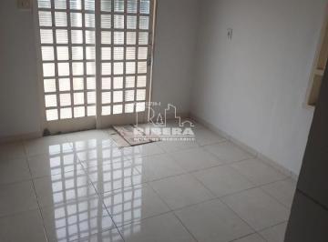 0106/010616N001.jpg · VENDA - CASA PARQUE MANCHESTER / SOROCABA/SP