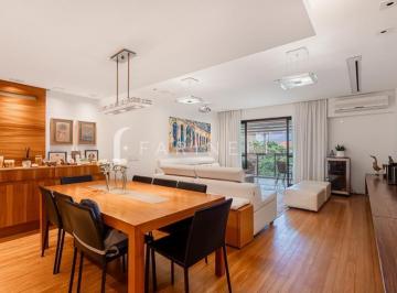 12631-20260227204805_zap.jpg · Excelente apartamento todo reformado em rua calma e sem saída na Lagoa.