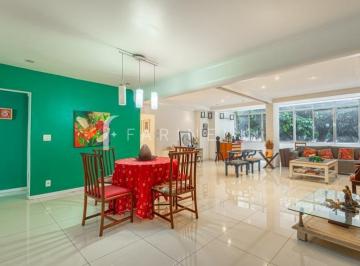 12662-20260305181904_zap.jpg · Apartamento com excelente planta circular e vista para a copa das árvores.