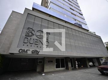 Apartamento · 67m² · 2 Quartos · 1 Vaga · Apartamento para Aluguel - Setor Bueno, 2 Quartos,  67 m² - Goiânia