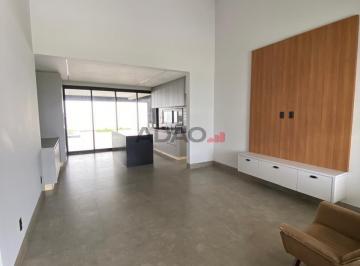 imagem-1 · Casa térrea Jardins Nápoles  Casa em Condomínio com 3 Quarto(s) por R$ 1520000.00 no setor Jardins N