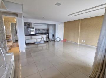 imagem-1 · Apartamento a venda Jardim Goiás Apartamento com 3 Quarto(s) por R$ 1490000.00 no setor Jardim Goiás