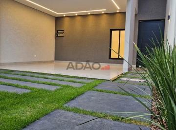 imagem-1 · Casa Terrea Jardim Presidente Casa de Rua com 3 Quarto(s) por R$ 780000.00 no setor Jardim President
