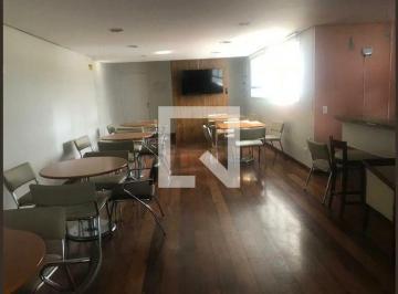 Apartamento · 270m² · 4 Quartos · 4 Vagas · Apartamento para Aluguel - Vila Pompéia, 4 Quartos,  270 m² - São Paulo