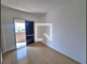Apartamento · 80m² · 2 Quartos · 2 Vagas · Apartamento para Aluguel - Campo Belo, 2 Quartos,  80 m² - São Paulo