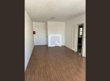 Apartamento · 101m² · 3 Quartos · 1 Vaga · Apartamento para Aluguel - Pinheiros, 3 Quartos, 101 m² - São Paulo