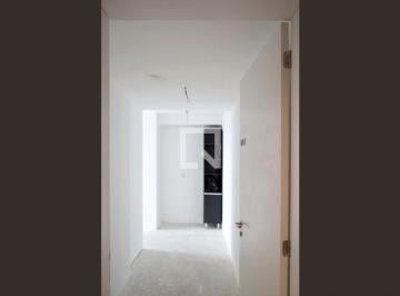 Apartamento · 52m² · 1 Quarto · Apartamento para Aluguel - Pinheiros, 1 Quarto, 52 m2 - São Paulo