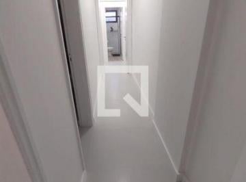 Sobre o imóvel: 

Valores:
- Aluguel: R$ 2500
- Condomínio: R$ 560
- IPTU: R$ 40 · Apartamento para Aluguel - Vila Caiçara, 2 Quartos,  89 m2 - Praia Grande