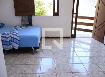 Casa de 2 quartos Aluguel R$ 3.000 · Casa para Aluguel - Stella Maris, 2 Quartos,  300 m2 - Salvador