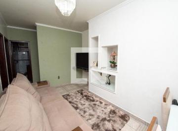 Apartamento · 57m² · 2 Quartos · 1 Vaga · Apartamento à Venda - Eldorado, 2 Quartos,  57 m² - Contagem