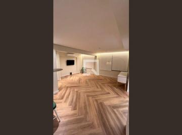 Apartamento · 114m² · 3 Quartos · 1 Vaga · Apartamento para Aluguel - Vila Ipiranga, 3 Quartos, 114 m2 - Porto Alegre