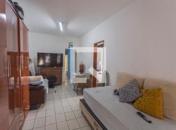 Casa · 250m² · 3 Quartos · 2 Vagas · Casa à Venda - Nova Floresta, 3 Quartos,  250 m² - Belo Horizonte