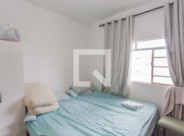 Casa Venda 250m² de 3 quartos · Casa à Venda - Nova Floresta, 3 Quartos, 250 m² - Belo Horizonte