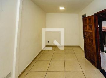 Casa · 95m² · 3 Quartos · 1 Vaga · Casa à Venda - Copacabana, 3 Quartos,  95 m² - Belo Horizonte