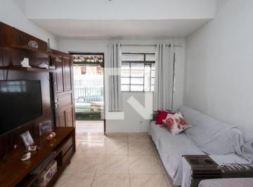 Casa · 425m² · 3 Quartos · 2 Vagas · Casa à Venda - Novo Eldorado, 3 Quartos,  425 m² - Contagem