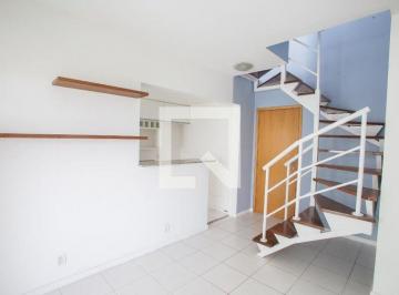 Apartamento · 130m² · 3 Quartos · 2 Vagas · Apartamento para Aluguel - Freguesia , 3 Quartos, 130 m2 - Rio de Janeiro