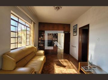Casa · 280m² · 5 Quartos · 3 Vagas · Casa à Venda - Novo Glória, 5 Quartos,  280 m² - Belo Horizonte
