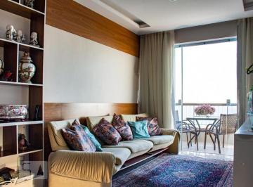 Apartamento · 160m² · 2 Quartos · 1 Vaga · Apartamento à Venda - Jardim Oceânico, 2 Quartos, 160 m² - Rio de Janeiro