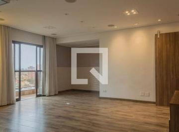 Apartamento · 145m² · 3 Quartos · 3 Vagas · Apartamento à Venda - Nova Petrópolis, 3 Quartos,  145 m² - São Bernardo do Campo
