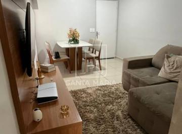 Sala · Apartamento (tipo - padrao) 2 dormitórios, cozinha planejada, portaria 24 horas, lazer, espaço gourm