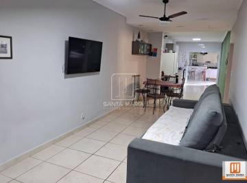 Sala · Casa (térrea na rua) 2 dormitórios/suite, cozinha planejada