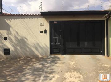 Fachada Unidade · Casa (térrea na rua) 2 dormitórios/suite, cozinha planejada