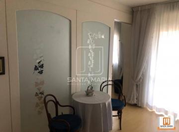 Sala de Estar · Apartamento (flat) 1 dormitórios, cozinha planejada, portaria 24 horas, lazer, espaço gourmet, salão