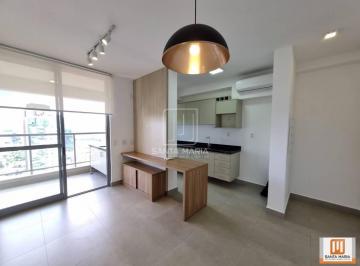 Sala · Apartamento (tipo - padrao) 1 dormitórios, cozinha planejada, portaria 24 horas, lazer, espaço gourm