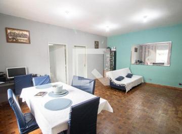 Casa · 642m² · 2 Quartos · 10 Vagas · Casa à Venda - Vila Santa Maria, 2 Quartos,  642 m² - São Paulo