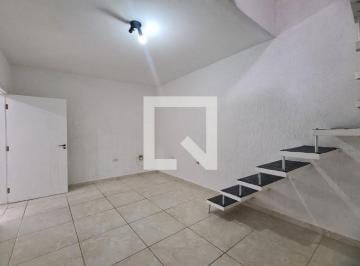Casa · 110m² · 3 Quartos · 1 Vaga · Casa à Venda - Sapopemba, 3 Quartos,  110 m² - São Paulo