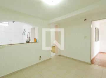 Casa · 80m² · 2 Quartos · Casa à Venda - Casa Verde, 2 Quartos,  80 m² - São Paulo