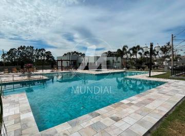 Piscina(s) · Casa (térrea em condominio) 3 dormitórios/suite, cozinha planejada, portaria 24 horas, lazer, espaço