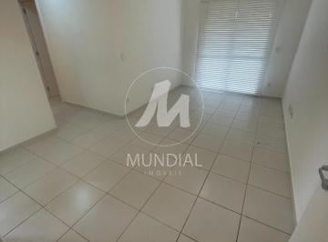 Sala de Jantar · Apartamento (tipo - padrao) 2 dormitórios/suite, portaria 24 horas, lazer, espaço gourmet, salão de