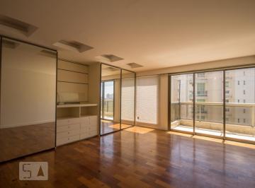 Apartamento · 407m² · 4 Quartos · 4 Vagas · Apartamento à Venda - Barra da Tijuca, 4 Quartos,  407 m² - Rio de Janeiro