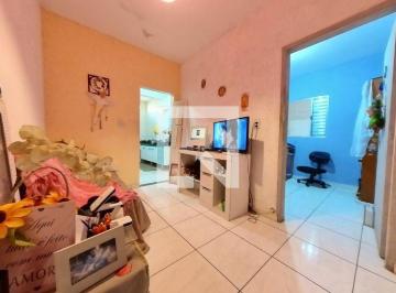 Casa · 100m² · 2 Quartos · Casa à Venda - Freguesia do Ó, 2 Quartos,  100 m² - São Paulo