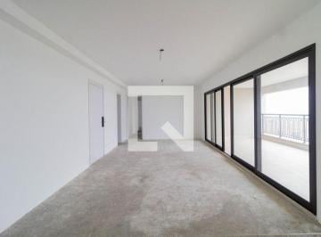 Apartamento · 174m² · 3 Quartos · 3 Vagas · Apartamento à Venda - Perdizes, 3 Quartos,  174 m² - São Paulo